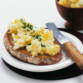 Erdäpfelkäs Erdäpfelkäs