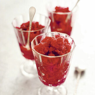 KIR-ROYAL-GRANITA KIR-ROYAL-GRANITA