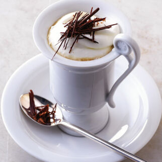 Rüdesheimer Kaffee Rüdesheimer Kaffee