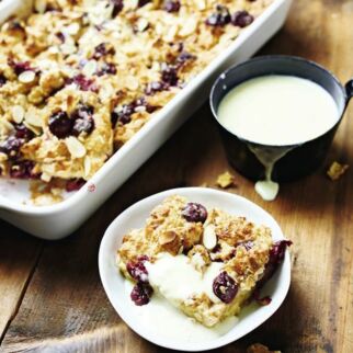 Kirschenmichel Kirschenmichel