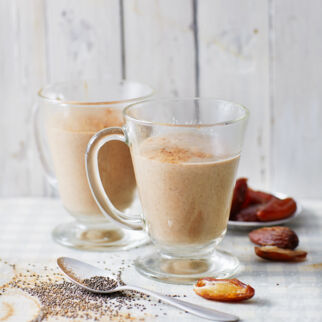 Hot-Cinnamon-Smoothie Hot-Cinnamon-Smoothie