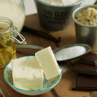 vegane Tauschbörse vegane Tauschbörse