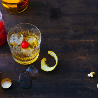 Cocktail Rezepte Cocktail Rezepte