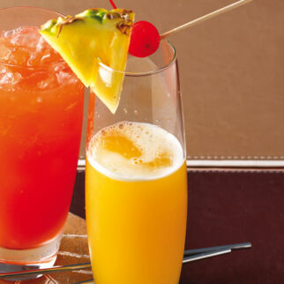 Einsame Insel Einsame Insel