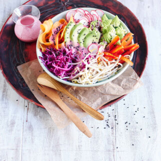 raw-food-rohkost-bowl raw-food-rohkost-bowl