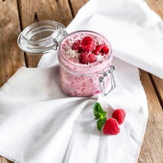 Red-Velvet-USA-Oats Red-Velvet-USA-Oats