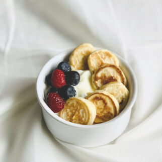 Pancake-Cereal-5 Pancake-Cereal-5