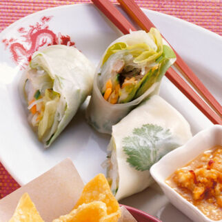 Glücksrollen Glücksrollen