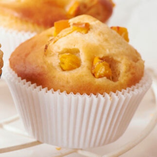 Winter-Muffins Winter-Muffins