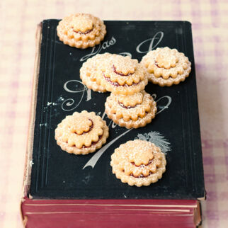 Spitzbuben Spitzbuben