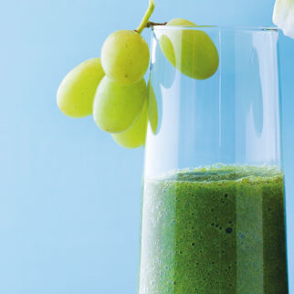 Trio fantastico Trio fantastico