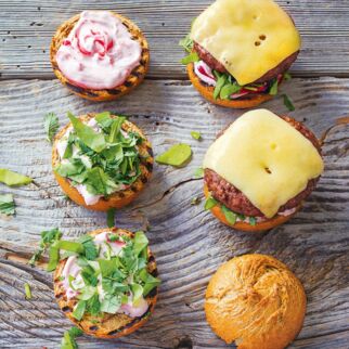 Wald-und-Wiesen-Burger Wald-und-Wiesen-Burger