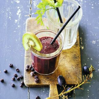 Rainbow Spirit Rainbow Spirit