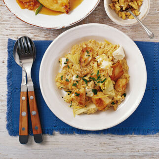 Zitronenhuhn Zitronenhuhn