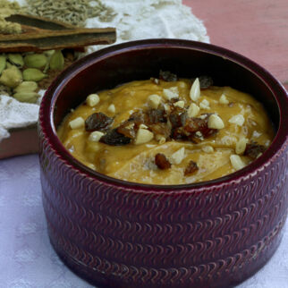 Orient-Mayo Orient-Mayo