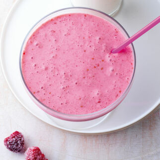 Schweinchen Babe Schweinchen Babe