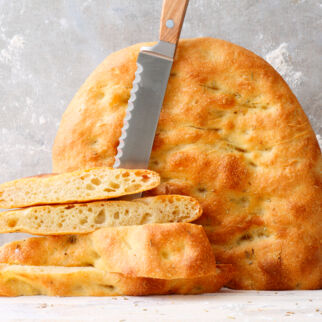 Pizza Focaccia Rezepte Pizza Focaccia Rezepte