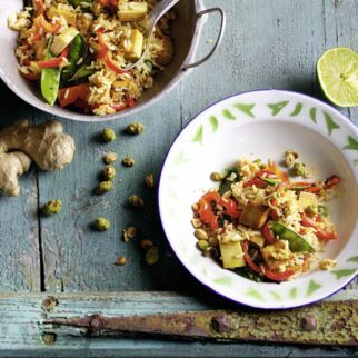 Nudeln Reis Reisgerichte Rezepte Nudeln Reis Reisgerichte Rezepte