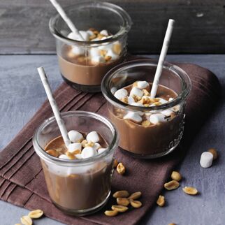 Dream a little Dream Dream a little Dream