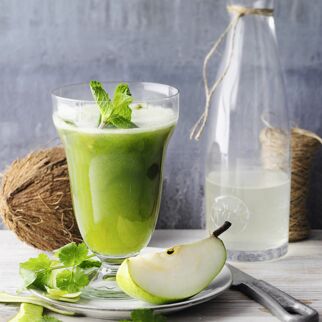 Kickstarter Kickstarter