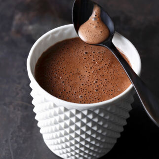 Kakao Rezepte Kakao Rezepte