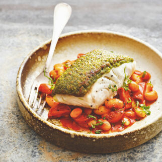 Unterschied Dorsch Kabeljau Unterschied Dorsch Kabeljau