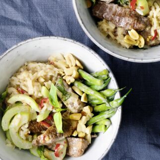 All-in-one-Curry All-in-one-Curry