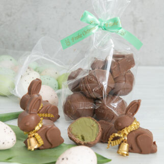 gefüllte-Schokoostereier gefüllte-Schokoostereier