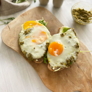 Pesto-Eier_V1 Pesto-Eier_V1