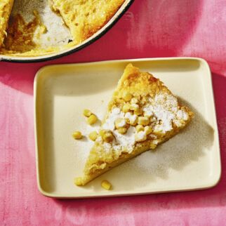 MaisKuchen MaisKuchen