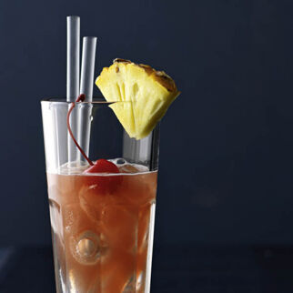 Raffles Hotel Singapore Sling Raffles Hotel Singapore Sling