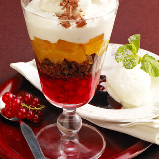 Verschleiertes Bauernmädchen Verschleiertes Bauernmädchen