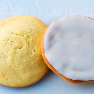 Amerikaner Amerikaner