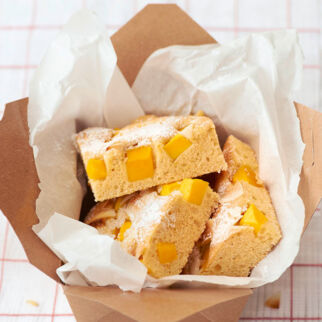 Mangokuchen Mangokuchen