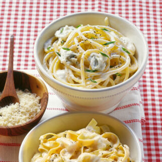 Gorgonzolacreme Gorgonzolacreme