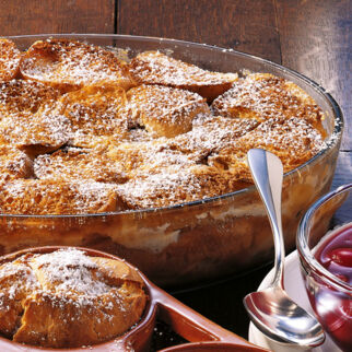 Ofenschlupfer Ofenschlupfer