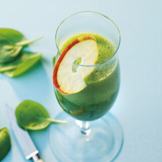 Flotter Einsteiger Flotter Einsteiger