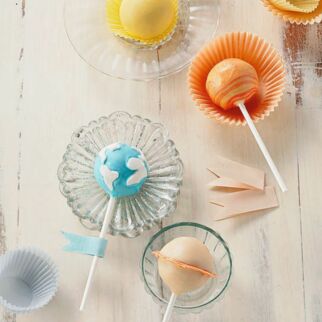 WELTALL-POPS WELTALL-POPS