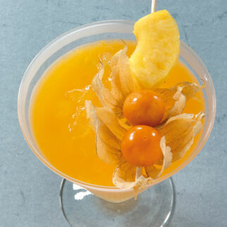 Jungle Boogie Jungle Boogie