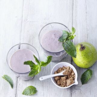 After-eight-Smoothie After-eight-Smoothie