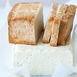 Grundzutaten veganes Kochen Grundzutaten veganes Kochen