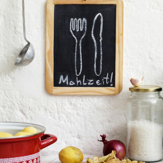 Rezepte des Tages Rezepte des Tages