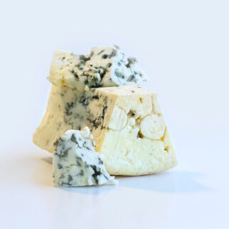 Roquefort Roquefort
