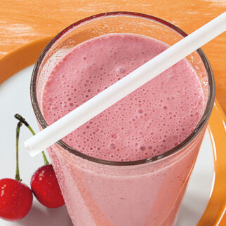 KiKa-Smoothie KiKa-Smoothie