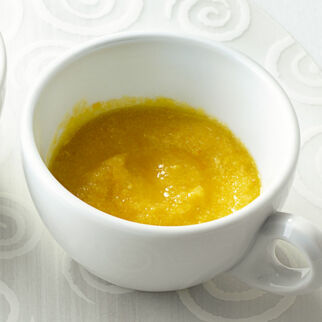 Spitzkohlbrei Spitzkohlbrei