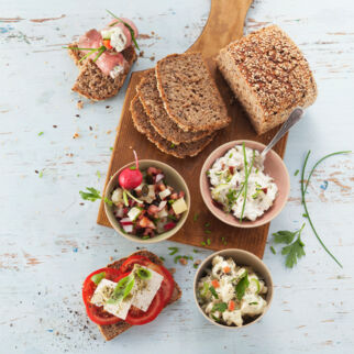 Abnehmen Low Carb Abnehmen Low Carb