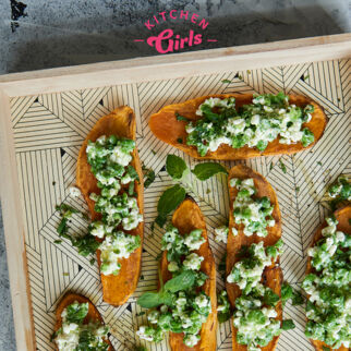 kigi-sweet-potato-toast kigi-sweet-potato-toast