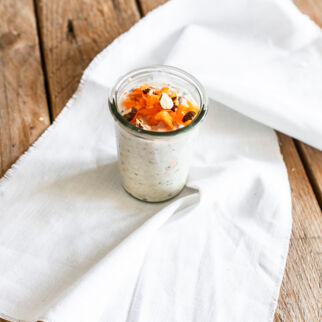 Carrot-Cake-USA-Oats Carrot-Cake-USA-Oats