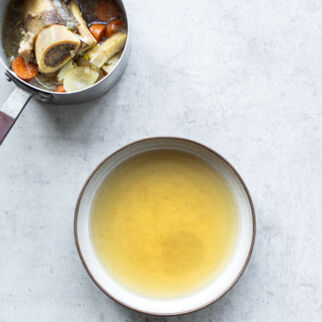 Guides-Rezept-Rinderbrühe-2790-Bearbeitet Guides-Rezept-Rinderbrühe-2790-Bearbeitet