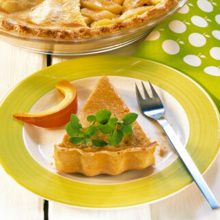 Pumpkin Pie Pumpkin Pie